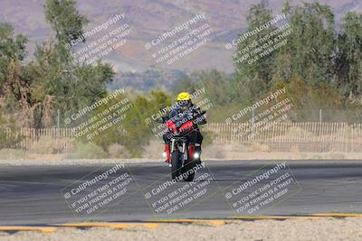 media/Nov-06-2023-Moto Forza (Mon) [[ce023d0744]]/4-Beginner Group/Session 4 (Turns 2 and 1 Exit)/